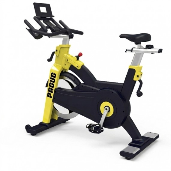 ROWER SPINNINGOWY PROUD LEAD - PRZEDSPRZEDAŻ