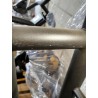 STOJAK NA BODY PUMP - OUTLET