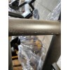 STOJAK NA BODY PUMP - OUTLET