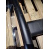 STOJAK NA BODY PUMP - OUTLET