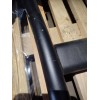 STOJAK NA BODY PUMP - OUTLET
