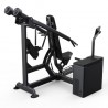 CHEST / SHOULDER PRESS PROUD NEXT