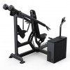 CHEST / SHOULDER PRESS PROUD NEXT