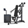 CHEST / SHOULDER PRESS PROUD NEXT