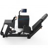 MASZYNA DO TRENINGU NÓG LEG PRESS PROUD NEXT