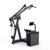 LAT PULLDOWN PROUD NEXT