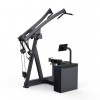 LAT PULLDOWN PROUD NEXT