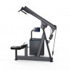 LAT PULLDOWN PROUD NEXT