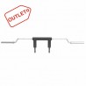 SZTANGA SPECJALISTYCZNA SAFETY SQUAT BAR PROUD - OUTLET