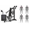 CHEST / SHOULDER PRESS PROUD NEXT