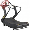 AIR RUNNER BIEŻNIA TRENINGOWA 2.0 ELITE PROUD