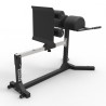 ŁAWKA GHD PROUD CHAMPION LIGHT