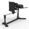 ŁAWKA GHD PROUD CHAMPION LIGHT