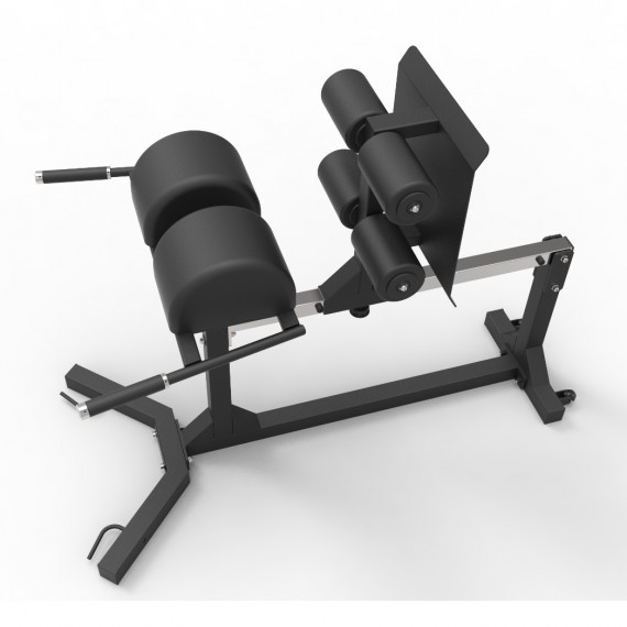 ŁAWKA GHD PROUD CHAMPION LIGHT