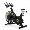 ROWER TREININGOWY AIR SPIN BIKE PROUD