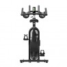 ROWER TREININGOWY AIR SPIN BIKE PROUD