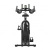 ROWER TREININGOWY AIR SPIN BIKE PROUD
