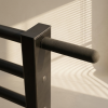 BECZKA DO PILATESU LADDER BARREL BEIGE PROUD AXIS