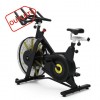 ROWER TREININGOWY AIR SPIN BIKE PROUD