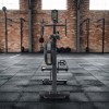 ROWER TRENINGOWY X-HYBRID PROUD