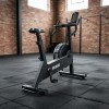 ROWER TRENINGOWY X-HYBRID PROUD