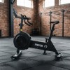 ROWER TRENINGOWY X-HYBRID PROUD