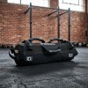 WOREK DO TRENINGU HYROX – POWER BAG PROUD