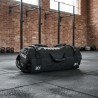 WOREK DO TRENINGU HYROX – POWER BAG PROUD