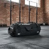 WOREK DO TRENINGU HYROX – POWER BAG PROUD