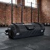 WOREK DO TRENINGU HYROX – POWER BAG PROUD