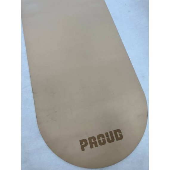 MATA DO JOGI KAWOWA PROUD AXIS