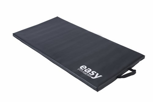 MATA TRENINGOWA EASY FITNESS 120CM