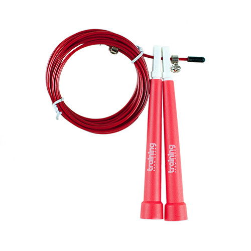 SKAKANKA SPEED ROPE 1.0 TSR 