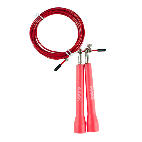 SKAKANKA SPEED ROPE 3.0 TSR 