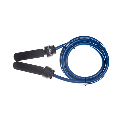 SKAKANKA OBCIĄŻENIOWA PERFORMANCE 