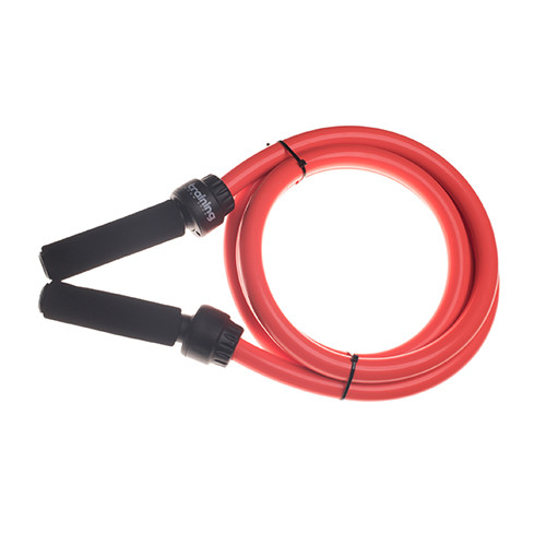 SKAKANKA OBCIĄŻENIOWA PERFORMANCE 4 LB 