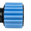 ROLLER DO MASAŻU GRID MINI TSR - OUTLET