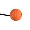 PIŁKI DO MASAŻU GO-BALL MASSAGER TSR