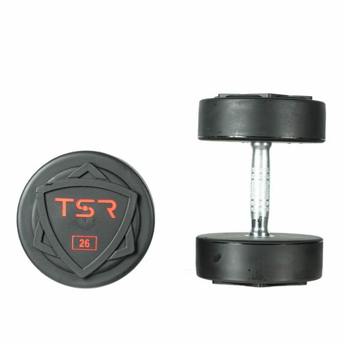 HANTLA POLIURETANOWA TSR 