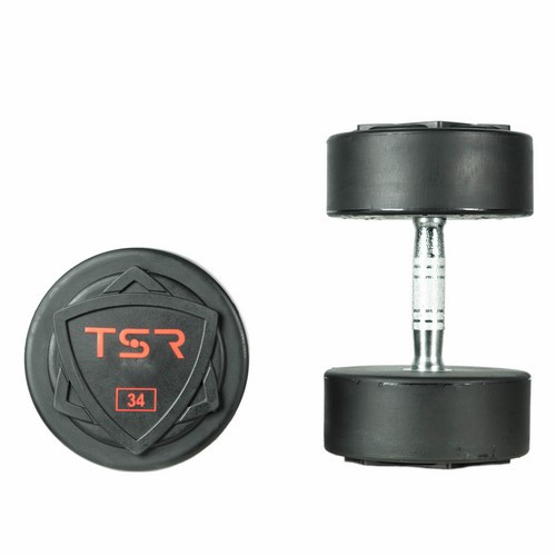 HANTLA POLIURETANOWA TSR 