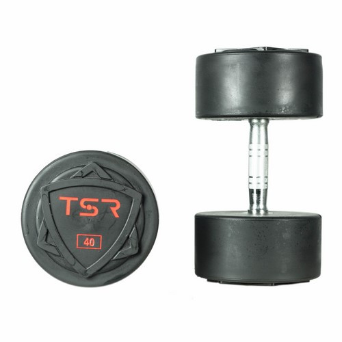 HANTLA POLIURETANOWA TSR 