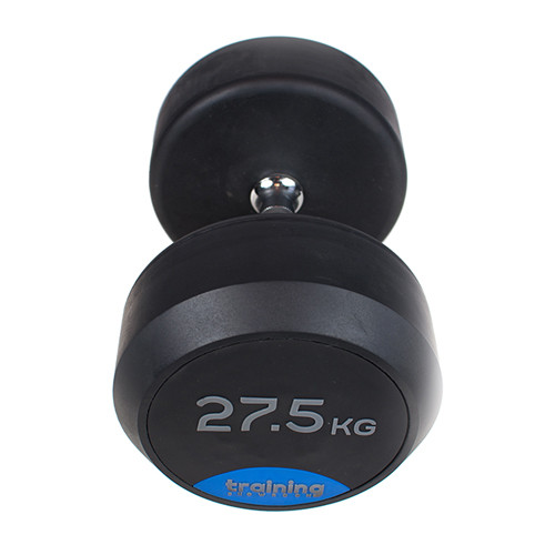 HANTLA OGUMOWANA TSR 