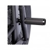 ASSAULT AIRBIKE