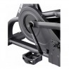 ASSAULT AIRBIKE