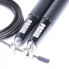 SKAKANKA TRENINGOWA PROUD SPEED ROPE 3.0