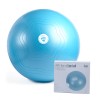 PIŁKA DO ĆWICZEŃ ANTI BURST EASY FITNESS