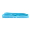 GUMA POWER BAND PRO EASY FITNESS