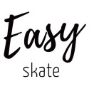 Easy Skate