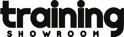 Traningshowroom.com